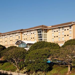 Protea Hotel By Marriott Karridene Beach